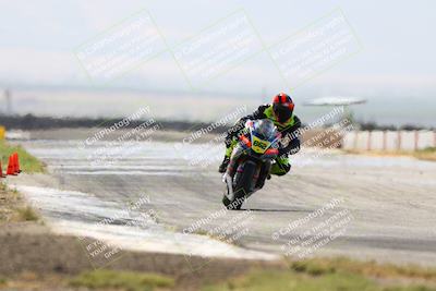 media/May-04-2025-CRA (Sun) [[aa98c8d4fa]]/Races/Race 12/